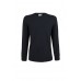  
Choose Colour: Black